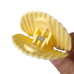 Chip Clips by Hello Sakura