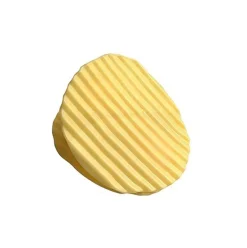 Chip Clips by Hello Sakura
