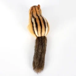 Chipmunk (25cm) by Hansa