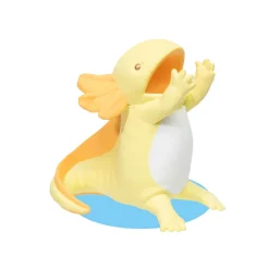 Chomp! Axolotl Blind Box by Yell Japan