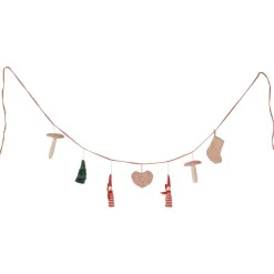 Christmas Garland by Maileg