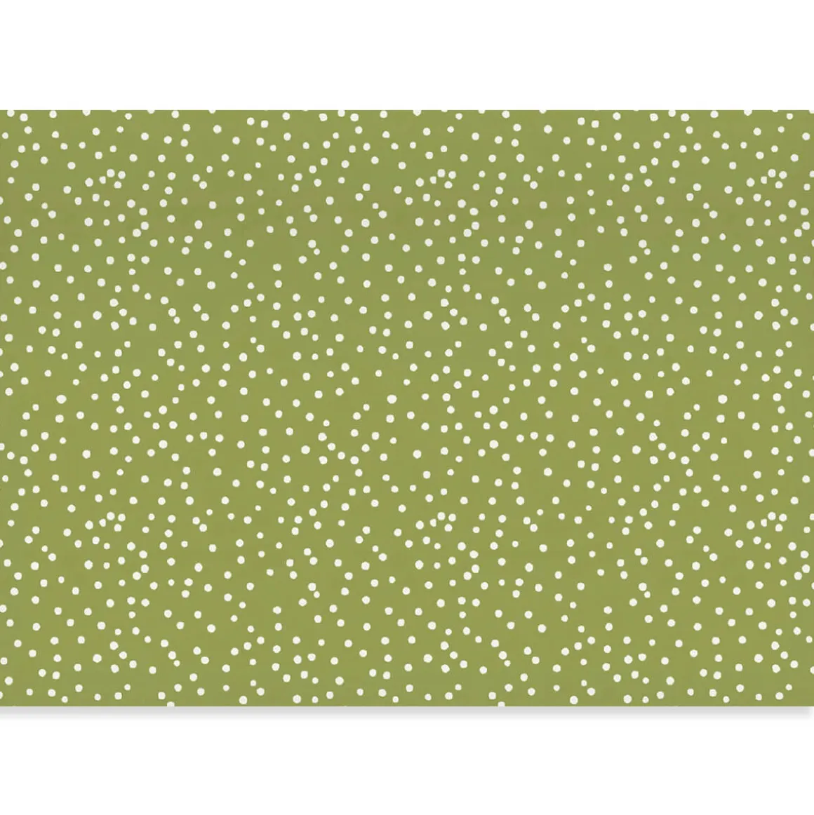 Christmas Procession Gift Wrap by Roger La Borde