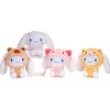 Cinnamoroll Animals Series (24cm) by Sanrio