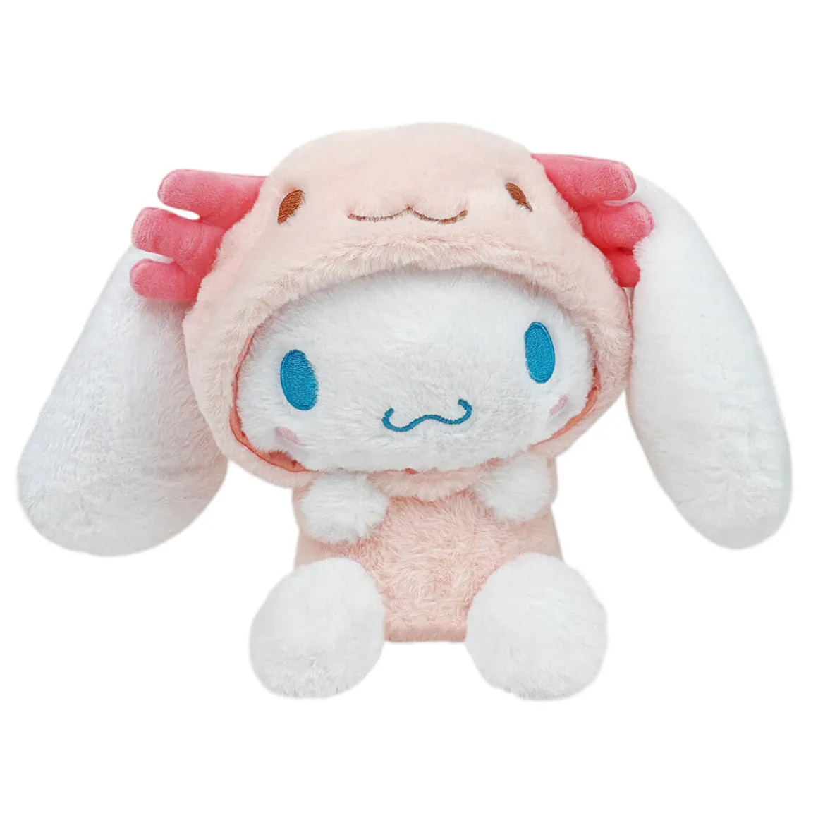 Cinnamoroll Animals Series (24cm) by Sanrio