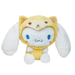 Cinnamoroll Animals Series (24cm) by Sanrio