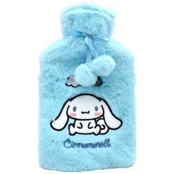 Cinnamoroll Hot Water Bottle by Take Care