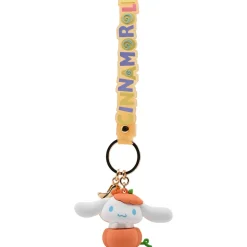 Cinnamoroll Keyring Four Seasons Series (Various Characters) by Yume