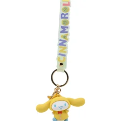 Cinnamoroll Keyring Four Seasons Series (Various Characters) by Yume