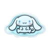 Cinnamoroll Reusable Winter Hand Warmer by Take Care