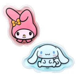 Cinnamoroll Reusable Winter Hand Warmer by Take Care