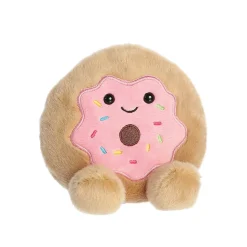 Claire Donut Palm Pals by Aurora