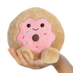 Claire Donut Palm Pals by Aurora