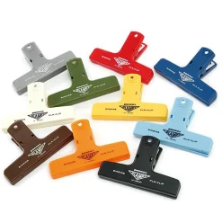 Clampy Pla-Clip (Various Colours) by Hightide Penco