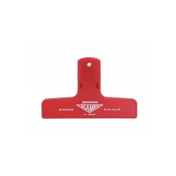 Clampy Pla-Clip (Various Colours) by Hightide Penco