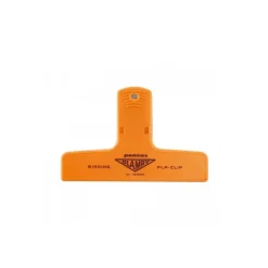Clampy Pla-Clip (Various Colours) by Hightide Penco