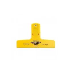 Clampy Pla-Clip (Various Colours) by Hightide Penco