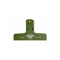 Clampy Pla-Clip (Various Colours) by Hightide Penco