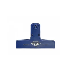 Clampy Pla-Clip (Various Colours) by Hightide Penco