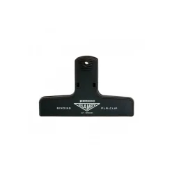Clampy Pla-Clip (Various Colours) by Hightide Penco