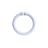 Classic Loops in Baby Blue by BIBS