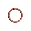 Classic Loops in Rust by BIBS