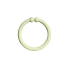 Classic Loops in Sage by BIBS