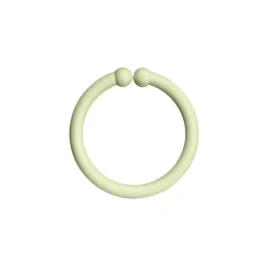 Classic Loops in Sage by BIBS