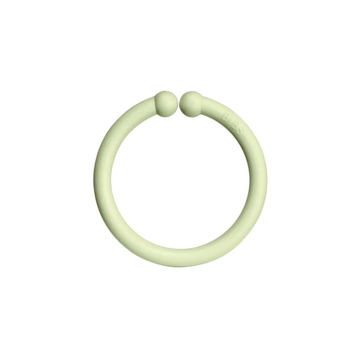 Classic Loops in Sage by BIBS