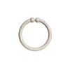 Classic Loops in Sand by BIBS