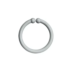 Classic Loops in Smoke by BIBS