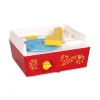 Classic Record Player by Fisher Price
