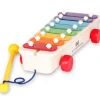 Classic Xylophone by Fisher Price