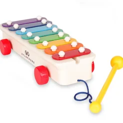 Classic Xylophone by Fisher Price