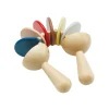 Clatter - Orchard Collection - by PlanToys