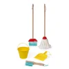 Cleaning Set by Janod