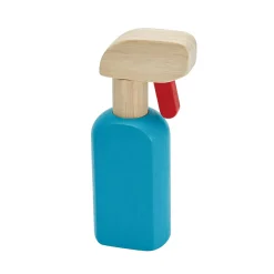 Cleaning Set by PlanToys