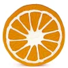 Clementino The Orange Teether by Oli & Carol