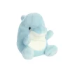 Clicks Dolphin Palm Pals by Aurora