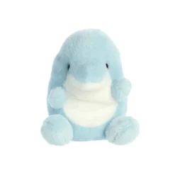 Clicks Dolphin Palm Pals by Aurora