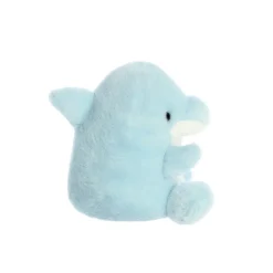 Clicks Dolphin Palm Pals by Aurora