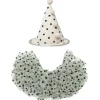 Clown Dress Up Set by Mimi & Lula