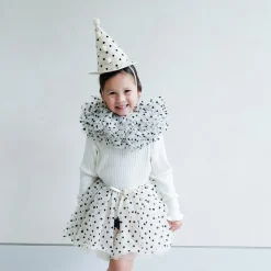 Clown Dress Up Set by Mimi & Lula