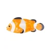 Clownfish Hair Claw by Coucou Suzette