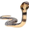 Cobra (86cm) by Hansa