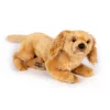 Cocker Spaniel Dog (46cm) by Hansa