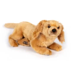 Cocker Spaniel Dog (46cm) by Hansa