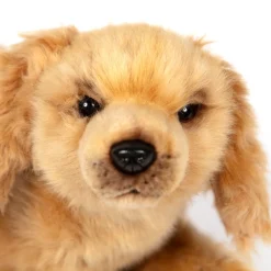 Cocker Spaniel Dog (46cm) by Hansa