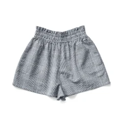 Coco Shorts by Soor Ploom