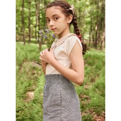 Coco Shorts by Soor Ploom