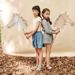 Coco Shorts by Soor Ploom